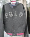 Polo Rl Tiger Jacket