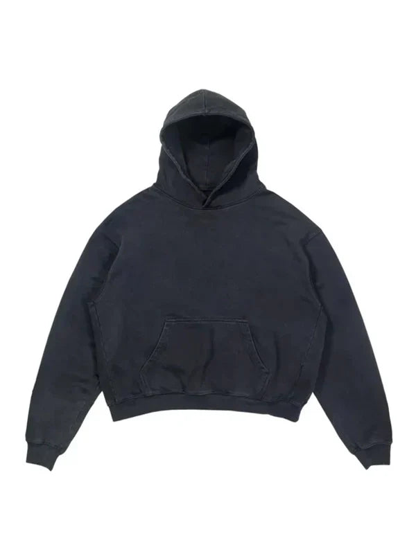 Rue Porter Hoodie - Recreated Inspired Edition