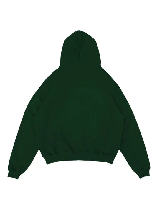 Rue Porter Hoodie - Recreated Inspired Edition