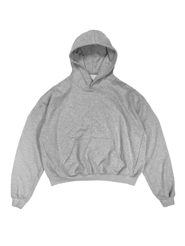 Rue Porter Hoodie - Recreated Inspired Edition