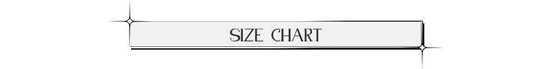 Women Solid Burgundy Waist Cinching Jacket Fashion Lace Up Stand Collar Zipper Bucket Short Jackets 2026 Lady High Street Coat