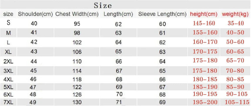 New Fashion Hooded Jacket Men Breathable Outwear Male Solid color Streetwear Comfortable Man Clothing US DEA