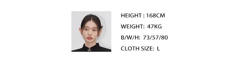 CHIC VEN Women Faux Leather Jacket Coat Loose Casual Reversible Mid Length PU Overcoat Retro Ladies Outerwear Autumn Winter 2025