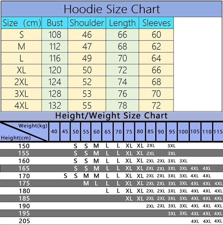 2025 Brand New Black Sweatshirts Autumn Winter Male Daily Casual Sporty Jogging Hoodie Men's Outwear Fashion Pullover