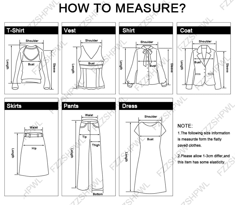 Vintage Jacket Grunge Zipper Sweatshirt Autumn and Winter Wings Print Slim Hoodie Gothic Fashion Trend Slim Street Outerwear y2k