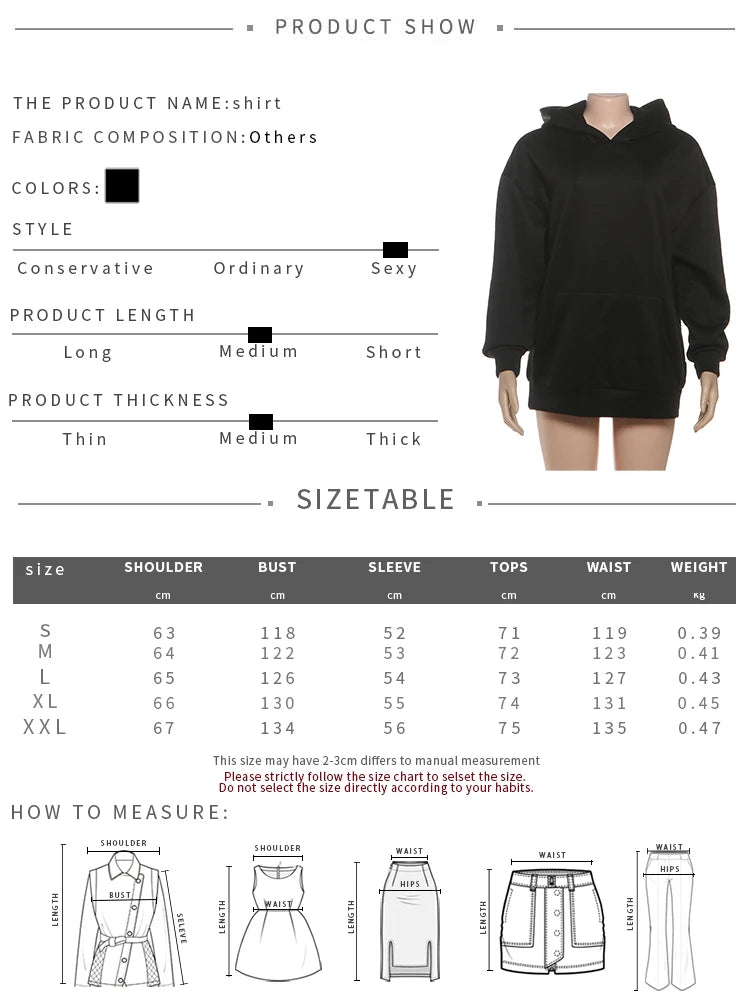 Weird Puss Harajuku Hooded Sweatshirt Women Autumn Trend Backless Glitter Mesh Patchwork Casual Streetwear Hipster Pulloverr