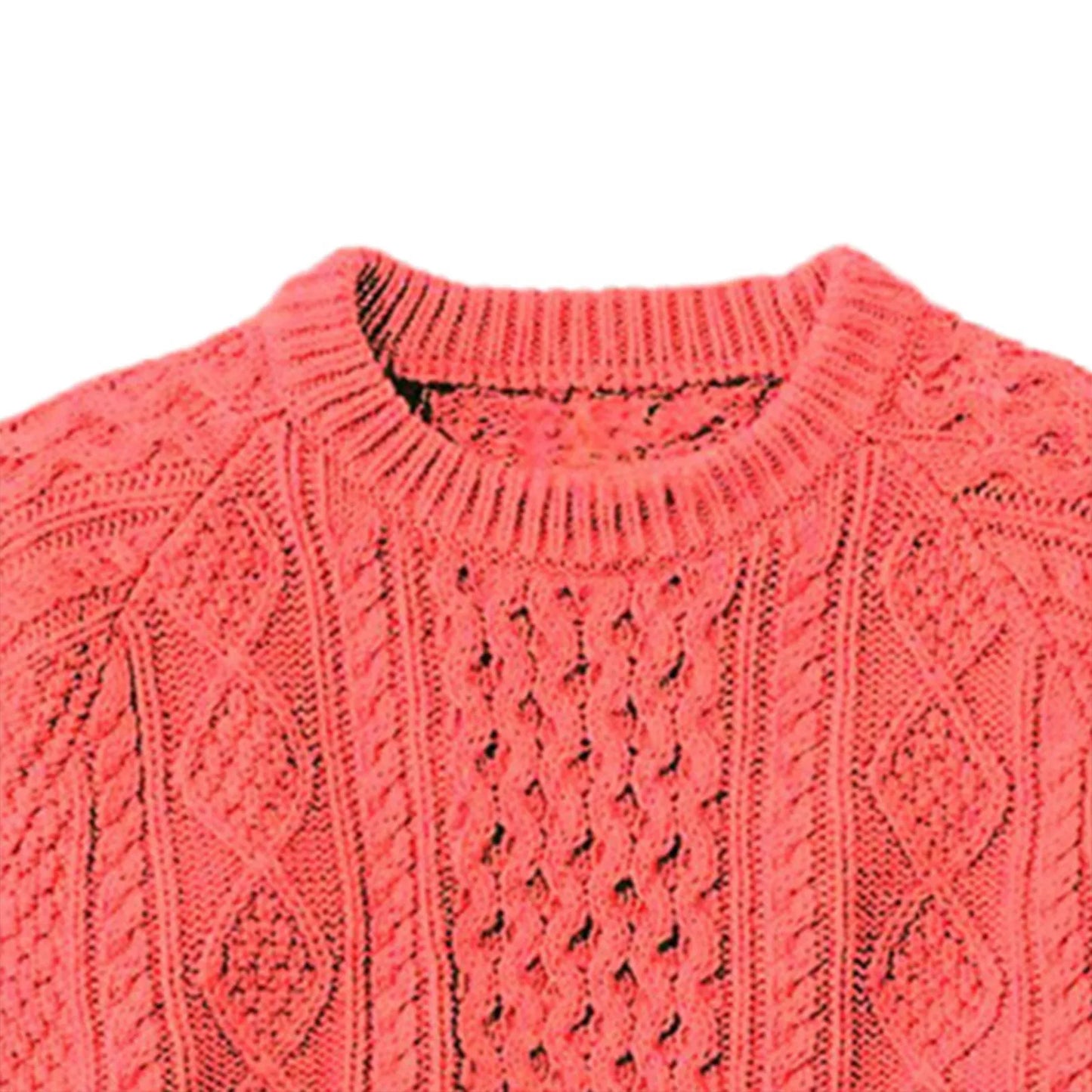 Men's Solid Color Sweaters Youth Casual Fashion Thickened Woven Wool Pullover Tops Streetwear Woolen Mens Knitted Sweaters