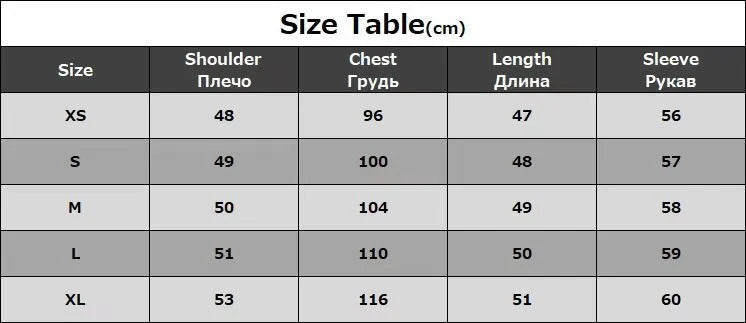 vintage Leather jacket Gothic Leather jacket Punk Leather jacketoversizeLeather jacket Rivet Leather jacket skull Leather jacket
