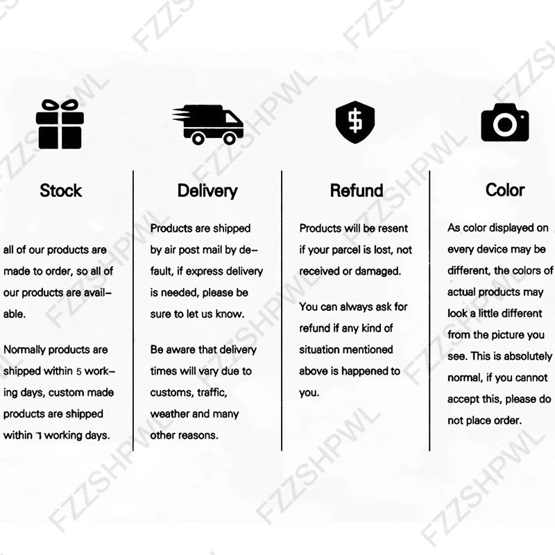 Y2K Harajuku Gothic Women's Hoodie Sexy Slim Chic Suede Fur Collar Letter Print Cardigan Sweatshirt Aesthetic Female Streetwear