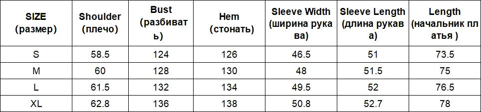 CHIC VEN Women Faux Leather Jacket Coat Loose Casual Reversible Mid Length PU Overcoat Retro Ladies Outerwear Autumn Winter 2025