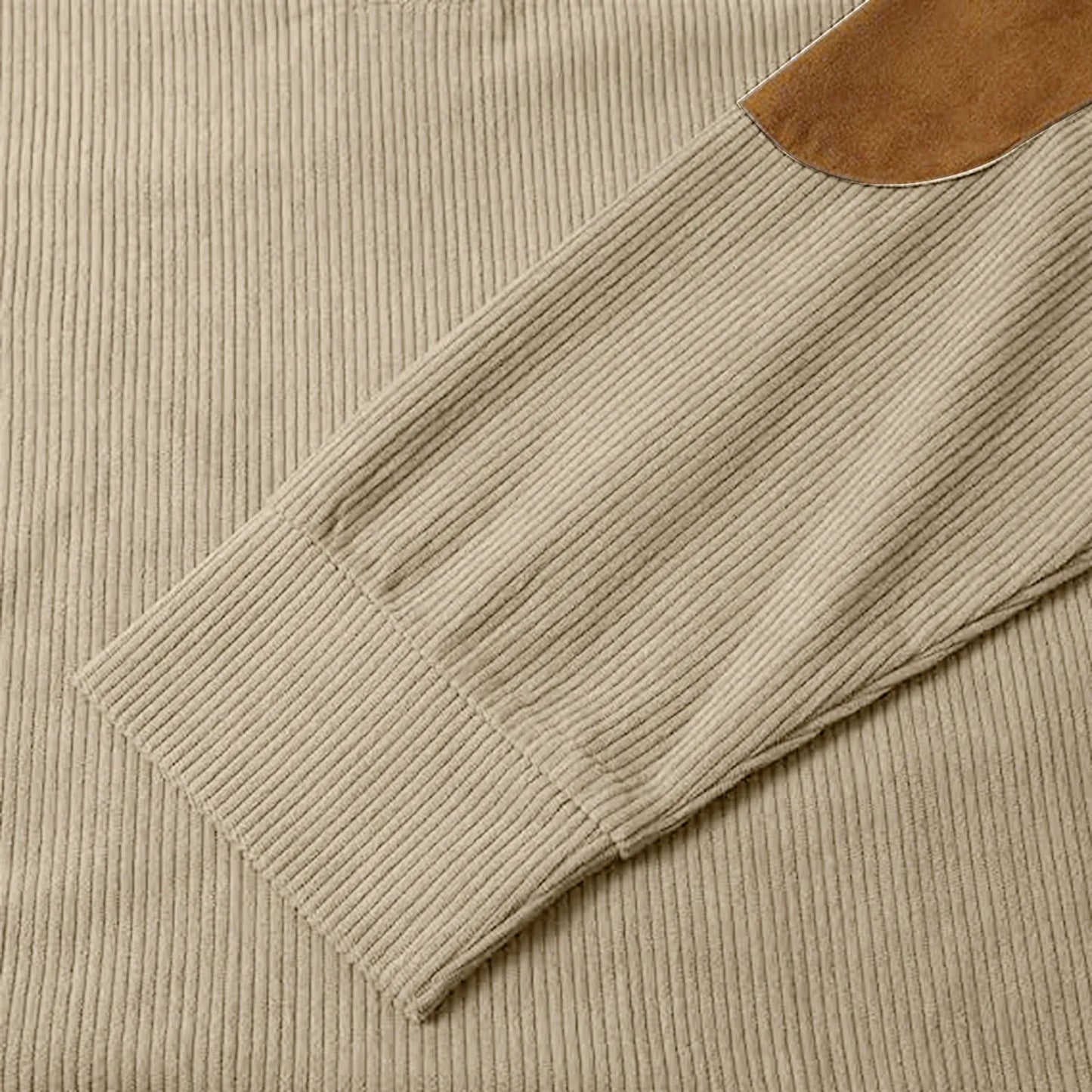 Mens Casual Sweater Tops Loose Comfortable Buckle Stand Neck Long Sleeve Knitwear Hoodie Plus Size Mens Band Knitting Pullovers