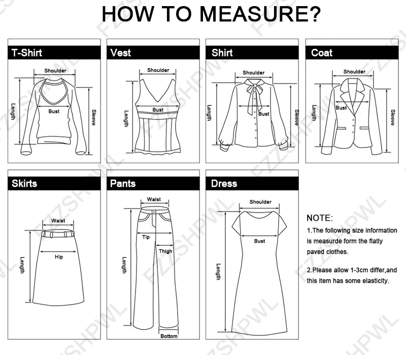 Y2K Harajuku Gothic Women's Hoodie Sexy Slim Chic Suede Fur Collar Letter Print Cardigan Sweatshirt Aesthetic Female Streetwear