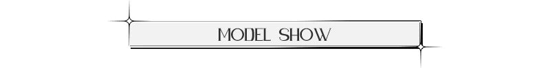 Women Solid Burgundy Waist Cinching Jacket Fashion Lace Up Stand Collar Zipper Bucket Short Jackets 2026 Lady High Street Coat