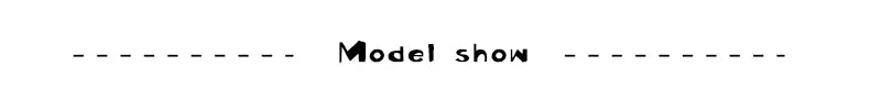 Winter Fashion Big Faux Fur Cotton Collar Coat For Women Trend Long Sleeves Warm Loose Jacket 2025 New Lady Daily Streetwears