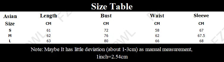 Y2K Harajuku Gothic Women's Hoodie Sexy Slim Chic Suede Fur Collar Letter Print Cardigan Sweatshirt Aesthetic Female Streetwear