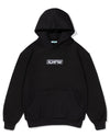 ICHPIG Hoodie - Recreated Inspired Edition