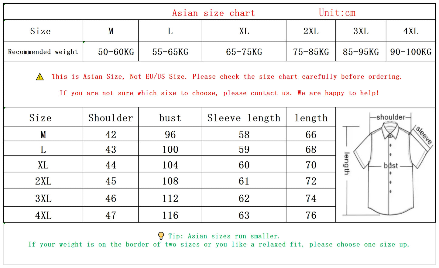 Hot High-End Luxury Man Long-Sleeved Knitwear Round Neck No Pilling No Fading Embroidery Spring New Sweater Leisure MensClothing