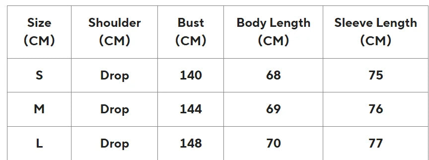 Winter Fashion Faux Fur Collar Woolen Coat Women Vintage Thick Hooded Long Sleeve Oversized Warm Jacket New Lady High Streetwear