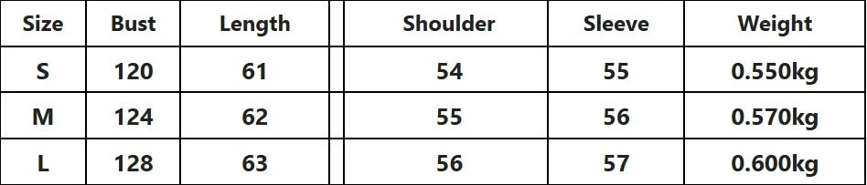 Yaminiya Women's 2025 New Fashion Polar Fleece Flower Blossoms Sweater Cotton Sweater Loose Warm Fur Stand Up Collar Zipper Top