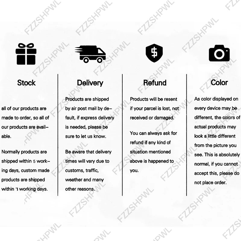 Vintage Jacket Grunge Zipper Sweatshirt Autumn and Winter Wings Print Slim Hoodie Gothic Fashion Trend Slim Street Outerwear y2k