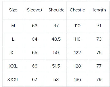 The 2025 new trendy stand-up collar hoodie is fashionable and popular comfortable for travel and daily commuting for men