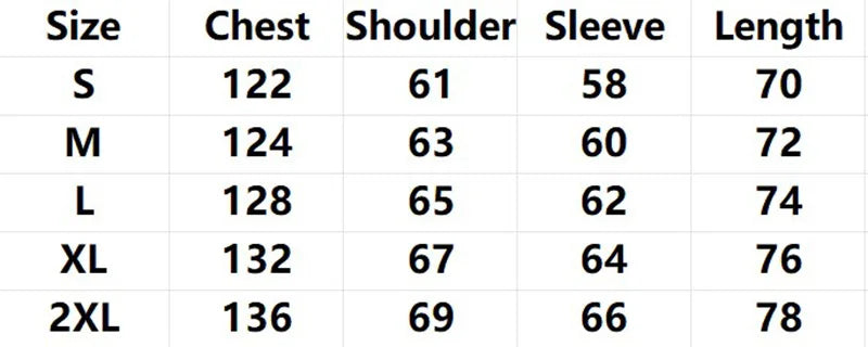 American Retro Letter Printed Devil Pattern Hoodie Y2k Harajuku Casual Couple Zipper Hoodies Sweatshirt Fashion Men's Clothing