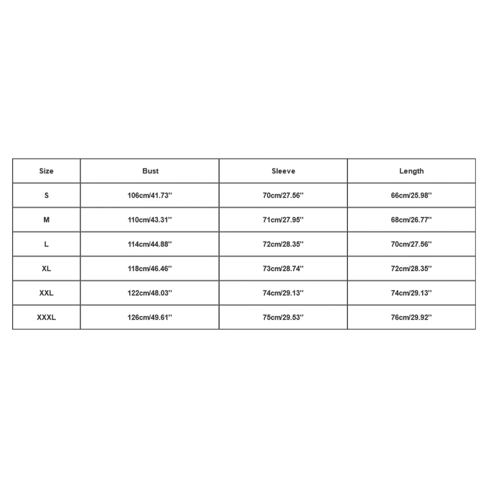 Men's Solid Color Sweaters Youth Casual Fashion Thickened Woven Wool Pullover Tops Streetwear Woolen Mens Knitted Sweaters
