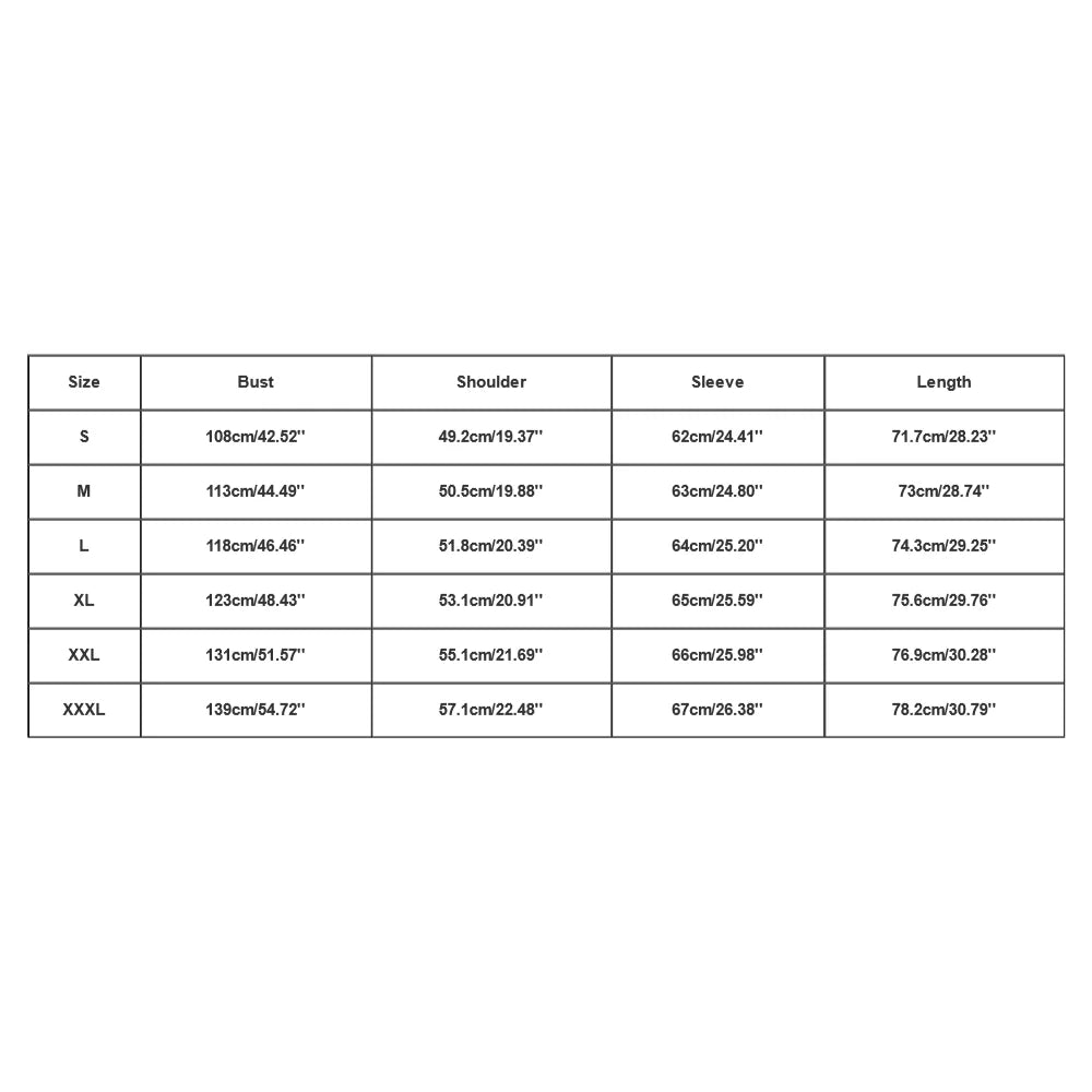 Mens Casual Sweater Tops Loose Comfortable Buckle Stand Neck Long Sleeve Knitwear Hoodie Plus Size Mens Band Knitting Pullovers