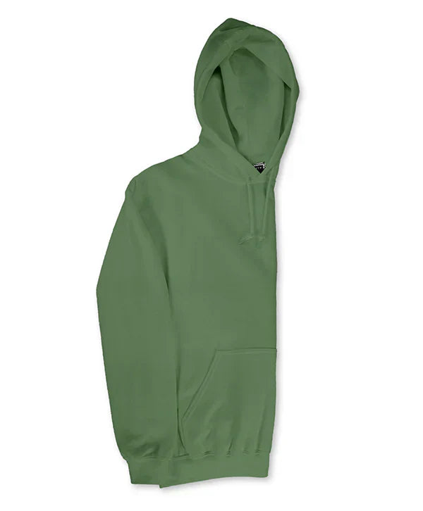 Riot Society Peanuts Snoopy Take a Hike Hoodie - Recreated Inspired Edition