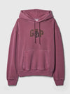 Pink Star Wars Hoodie - Recreated Inspired Edition