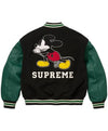 Supreme Disney Jacket