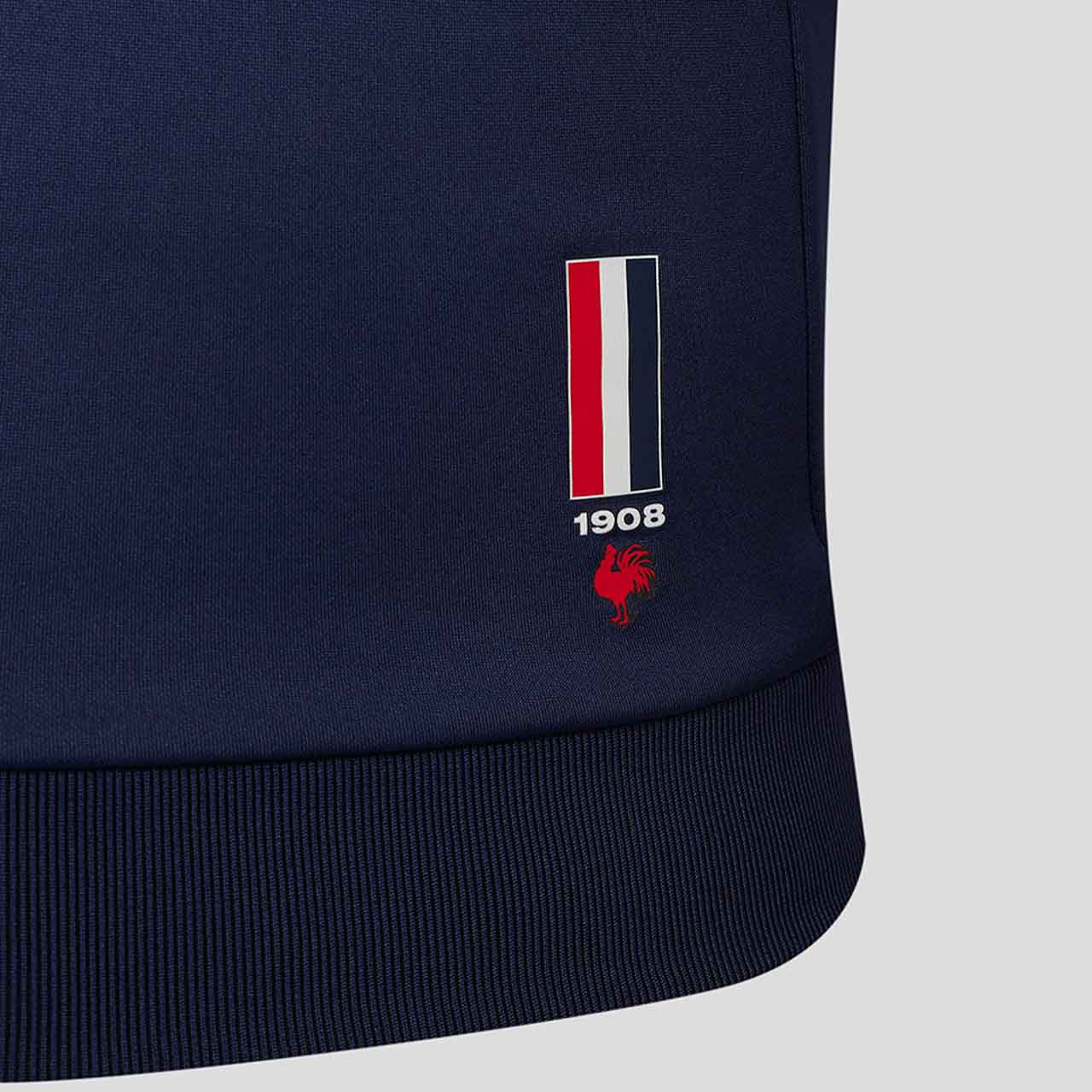 2024 Castore Mens Travel Hoodie - Recreated Inspired Edition