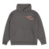 Taylor Swift You Need To Calm Down Hoodie - Recreated Inspired Edition