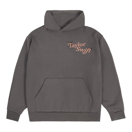 Taylor Swift You Need To Calm Down Hoodie - Recreated Inspired Edition