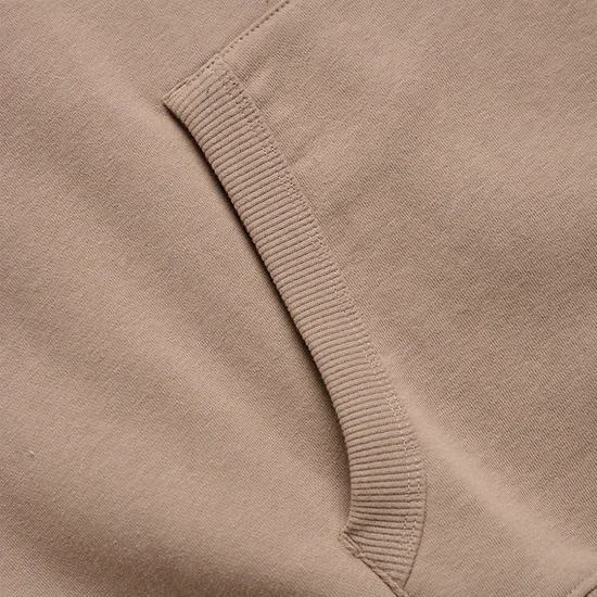 Taylor Swift The Eras Tour Taupe Hoodie - Recreated Inspired Edition