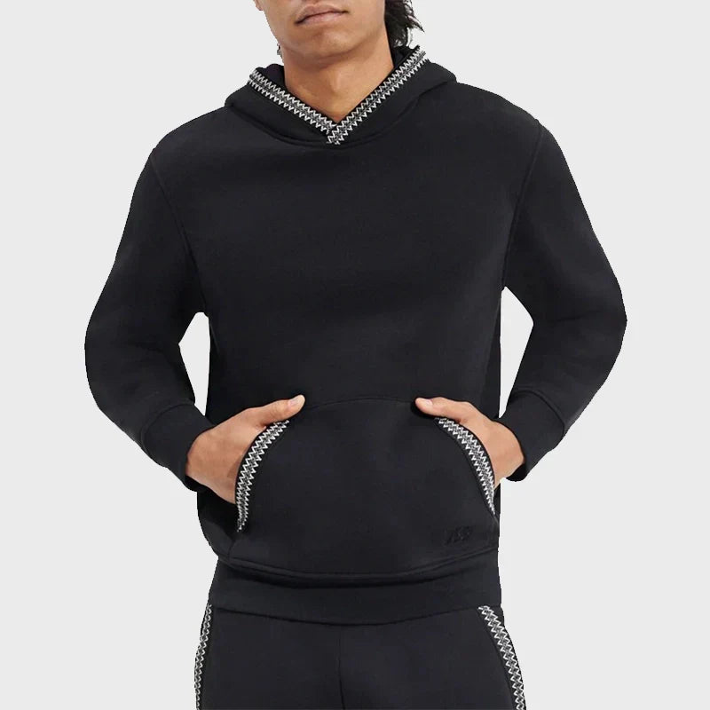UGG Tasman Hoodie - Recreated Inspired Edition