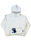Emrzzz Thermal Hoodie - Recreated Inspired Edition