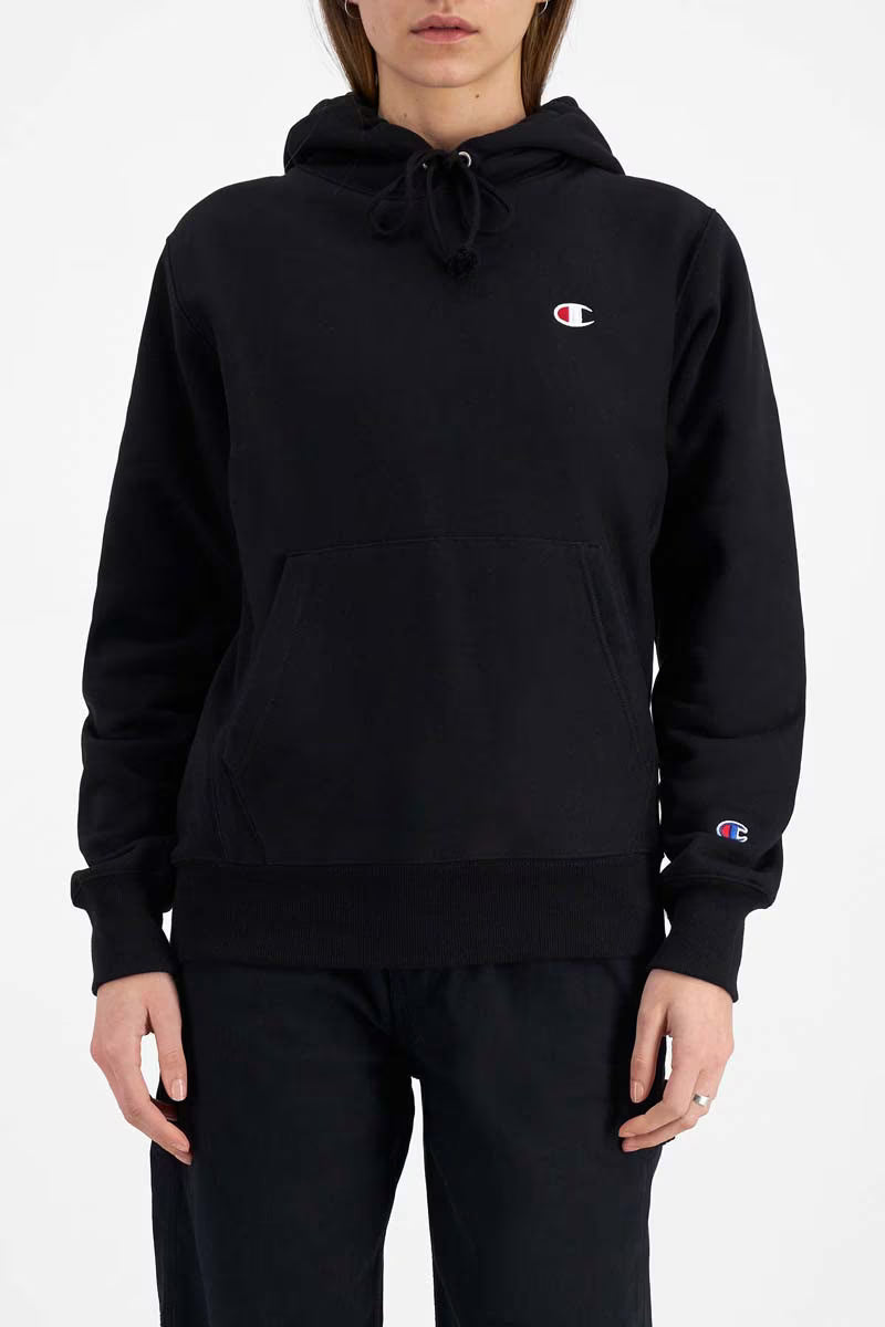 Champion Reverse Weave Hoodie - Recreated Inspired Edition