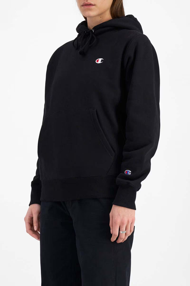 Champion Reverse Weave Hoodie - Recreated Inspired Edition