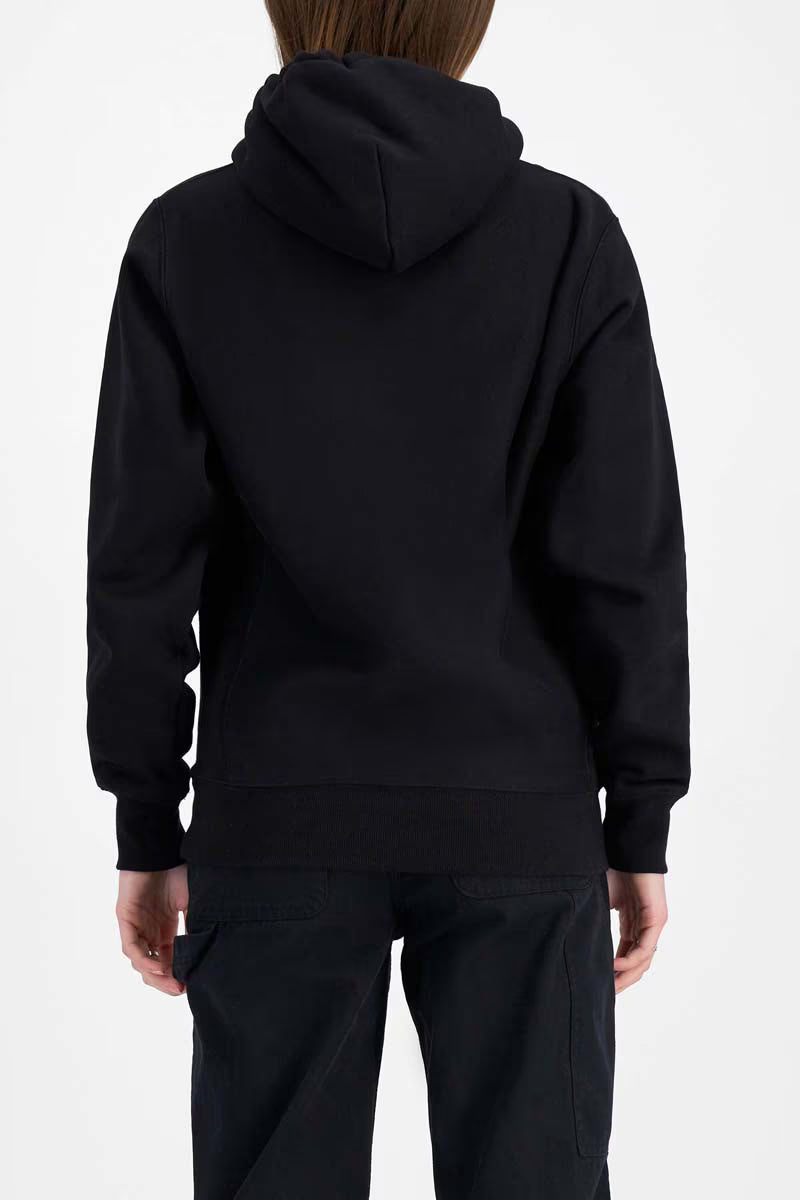 Champion Reverse Weave Hoodie - Recreated Inspired Edition
