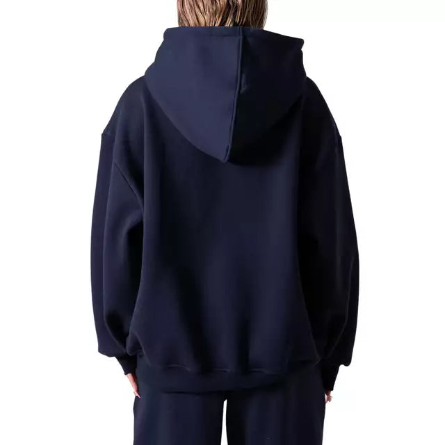 Bye Bambi Hoodie - Recreated Inspired Edition