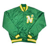 Minnesota North Stars Starter Satin Jacket