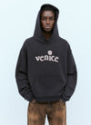 ERL Venice Hoodie - Recreated Inspired Edition