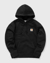 Awake NY x Carhartt WIP Printed Hoodie - Recreated Inspired Edition