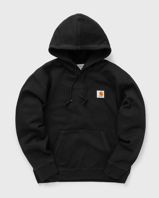 Awake NY x Carhartt WIP Printed Hoodie - Recreated Inspired Edition