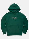 Happiness Project Mental Health Matters Hoodie - Recreated Inspired Edition