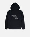 Delilah Hoodie - Recreated Inspired Edition