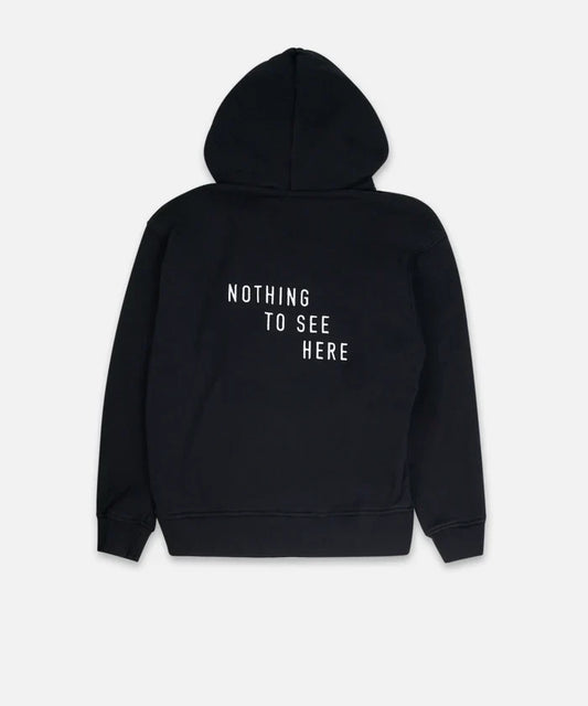 Delilah Hoodie - Recreated Inspired Edition