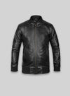 Dave Franco Now You See Me 2 Leather Jacket