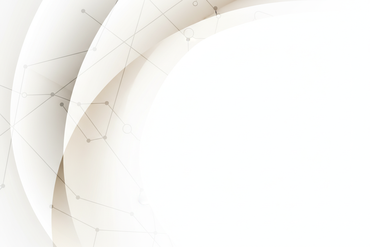 Light Abstract Background
